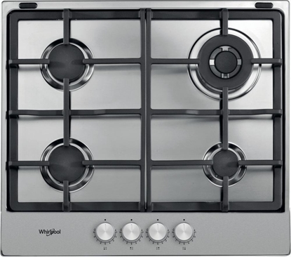 Picture of Whirlpool TGML661IX