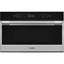 Attēls no Whirlpool W7 MD440 Built-in Grill microwave 31 L 1000 W Stainless steel