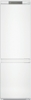 Изображение Whirlpool WHC18 T311 fridge-freezer Built-in 250 L F White