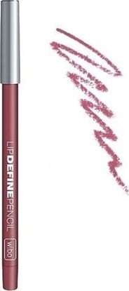 Picture of Wibo Lip Define Pencil konturówka do ust z witamin E2 1,2g