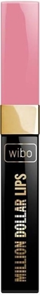 Picture of Wibo Million Dollars Lips matowa pomadka do ust 07, 3ml