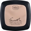Attēls no Wibo Smooth'n Wear Matte Powder matujcy puder do twarzy 1 7g