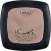 Picture of Wibo, Smooth'n Wear, Matifying, Compact Powder, 02