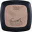 Attēls no Wibo Smooth'n Wear Matte Powder matujcy puder do twarzy 2 7g
