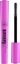 Изображение Wibo Tusz do rzs Volume Extreme Lashes Mascara Black 8ml
