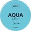 Attēls no Wibo Wibo Aqua Mist Powder sypki puder do twarzy z kolagenem morskim 10g