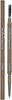 Изображение Wibo WIBO_Feather Brow Creator kredka do brwi ze szczoteczk Blonde