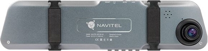 Attēls no Wideorejestrator Navitel DVR MR155