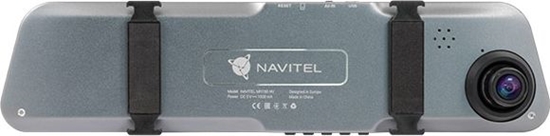 Picture of Wideorejestrator Navitel DVR MR155