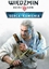 Изображение Wiedźmin 3: Dziki Gon – Serca z Kamienia Xbox One • Xbox Series X|S, wersja cyfrowa