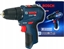 Изображение Wiertarko-wkrtarka Bosch GSR 12V-30 12 V (06019G9002)