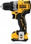 Изображение DeWalt DCD701D2-QW Cordless Drill Driver
