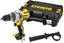 Picture of Wiertarko-wkrtarka Dewalt DCD991NT 18 V