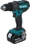 Picture of Wiertarko-wkrtarka Makita DHP482RFJ 18 V 2 x akumulator 3 Ah