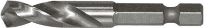 Picture of Wierto Abraboro do metalu HSS szecioktne 4mm  (AB43004000)