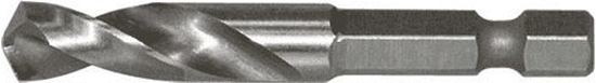 Picture of Wierto Abraboro do metalu HSS szecioktne 4mm  (AB43004000)