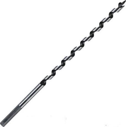 Изображение Wierto ARTPOL ARTPOL WIDER DO DREWNA 30 X 460MM AR54430 ARTPOL