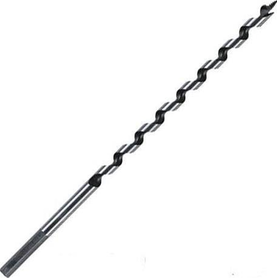 Изображение Wierto ARTPOL ARTPOL WIDER DO DREWNA 30 X 460MM AR54430 ARTPOL