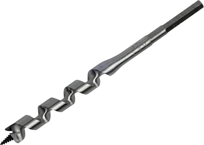 Изображение Wierto Art-Pol do drewna spiralne szecioktne 20mm  (54370)