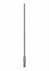 Picture of Wierto Bosch do betonu SDS+ 5mm  (2608836607)