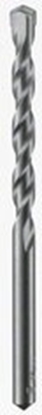 Attēls no Bosch CYL-3 Drill Bits