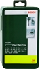 Picture of Bosch ‎2607019446 25 pc(s)