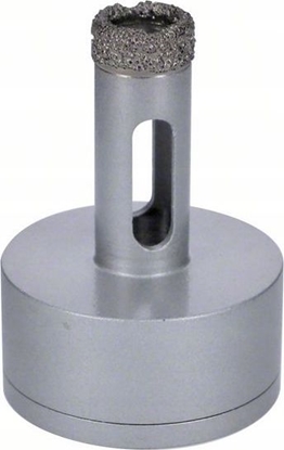 Изображение Bosch 2 608 599 027 drill hole saw Angle grinder 1 pc(s)