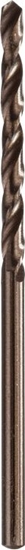 Picture of Bosch 2 608 585 841 drill bit Twist drill bit 1 pc(s)