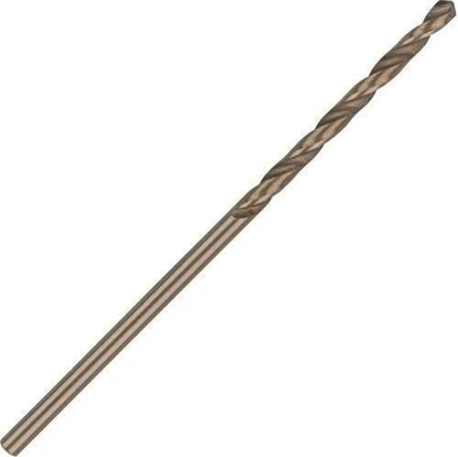 Изображение Wierto Bosch WIERTO HSS-CO 135 2,0/29MM