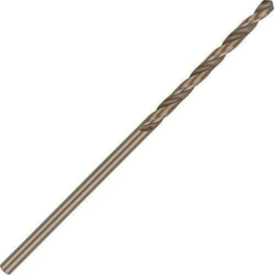 Изображение Wierto Bosch WIERTO HSS-CO 135 2,0/29MM