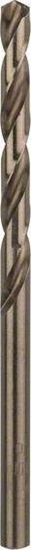 Изображение Wierto Bosch WIERTO HSS-CO 135 4,5/47MM