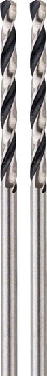 Picture of Wierto Bosch HSS-POINTTEQ 2.0MM 2 szt.