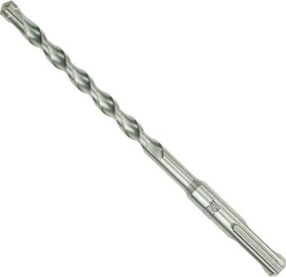 Изображение Wierto Dedra do betonu SDS+ 5mm  (WPQ0521)