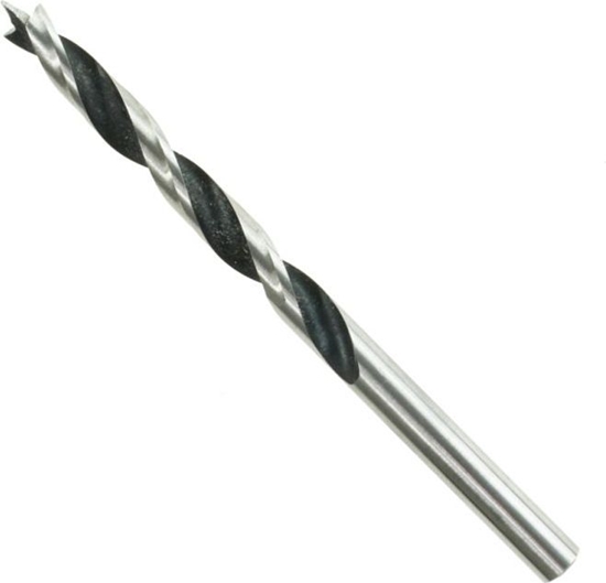 Изображение Wierto Dedra do drewna krte walcowe 5mm  (WDB05085)