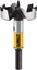 Изображение Wierto Dewalt DEWALT WIERTO SAMOWIERCCE-GNIAZDOWE 45mm DT4581-QZ