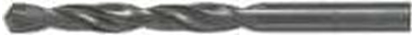 Изображение Wierto Dewalt do metalu HSS walcowe 5,5mm  (DT5147)