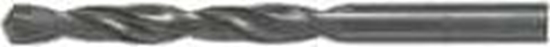 Picture of Wierto Dewalt do metalu HSS walcowe 5,5mm  (DT5147)