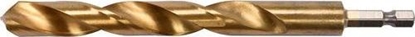 Picture of Wierto Yato HSS szecioktne 5mm  (YT-44761)