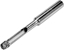 Attēls no Wierto Yato YATO WIERTO DO GRESU 6mm YT-60422