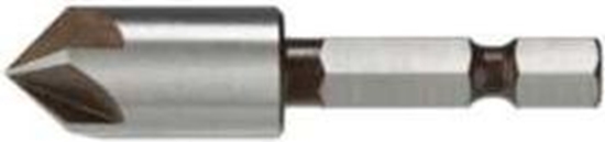 Picture of Wierto Luna do drewna do konfirmantów szecioktne 10mm  (200470102)