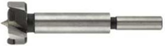 Picture of Wierto Luna do drewna opatkowe walcowe 35mm  (203371109)