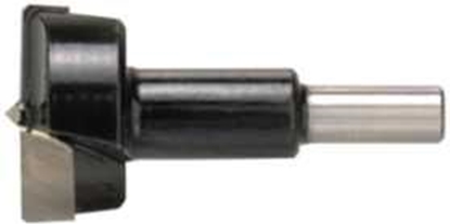 Picture of Wierto Luna do drewna opatkowe walcowe 35mm  (208620302)