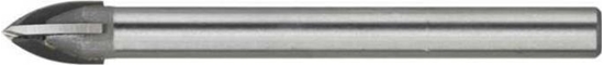 Picture of Wierto Luna Wierto do glazury z wierzchokiem z wglików spiek 5,5 mm