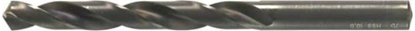 Picture of Wierto Luna Wierto krte 5,0 mm HSS-G