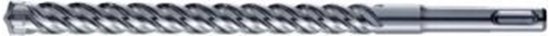 Picture of Wierto Makita do betonu SDS MAX 12mm  (B-19897)