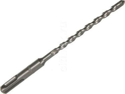 Picture of Wierto Makita do betonu SDS+ 12mm  (D-00240)