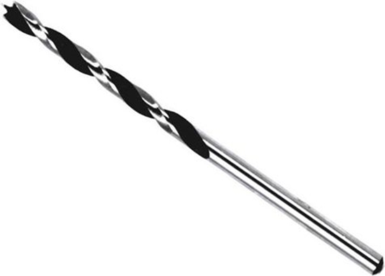 Picture of Makita Holzbohrer 12x155mm