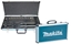 Изображение Wierto Makita Zestaw dut i wierte SDS-plus 10szt. w walizce (D-42385)