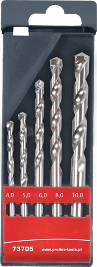 Picture of Wierto Pro-Line 73705