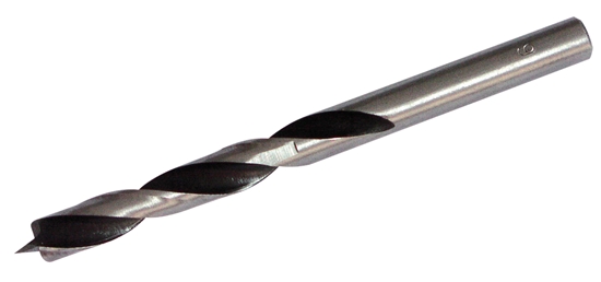 Изображение Wierto Pro-Line do drewna krte walcowe 12mm  (26282)